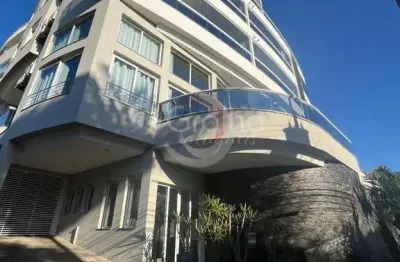 Apartamento com 3 quartos para alugar na rodovia tertuliano brito xavier, 2311, jurerê, florianópolis por r$ 11.800