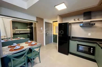 Apartamento com 1 quarto para alugar na rua professor simão josé hess, 190, trindade, florianópolis por r$ 4.400