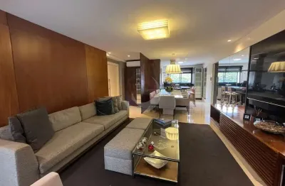 Apartamento com 2 quartos para alugar na rua bocaiúva, 2010, centro, florianópolis por r$ 11.000