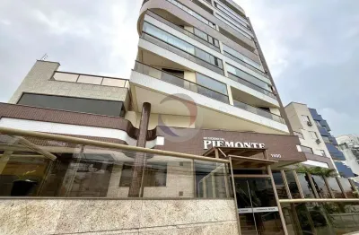 Apartamento com 2 quartos para alugar na rua lauro linhares, 1600, trindade, florianópolis por r$ 3.900