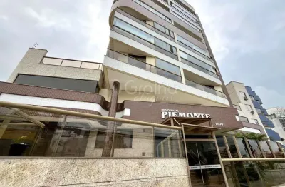 Apartamento com 2 quartos para alugar na rua lauro linhares, 1600, trindade, florianópolis por r$ 3.900