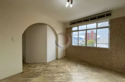 Apartamento com 2 quartos para alugar na rua europa, 128, trindade, florianópolis por r$ 2.800