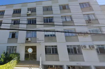 Apartamento com 2 quartos para alugar na rua europa, 128, trindade, florianópolis por r$ 2.800