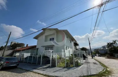 Apartamento com 2 quartos para alugar na rua itapuã, 278, itacorubi, florianópolis por r$ 4.400