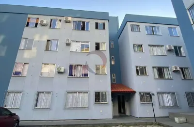 Apartamento com 3 quartos para alugar na rodovia admar gonzaga, 1623, itacorubi, florianópolis por r$ 3.500