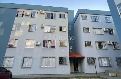 Apartamento com 3 quartos para alugar na rodovia admar gonzaga, 1623, itacorubi, florianópolis por r$ 3.500