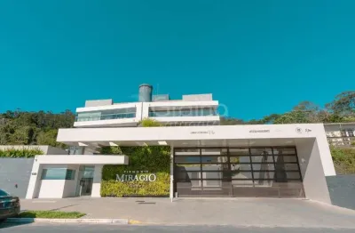 Apartamento com 3 quartos para alugar na rodovia haroldo soares glavan, 4320, cacupé, florianópolis por r$ 15.500