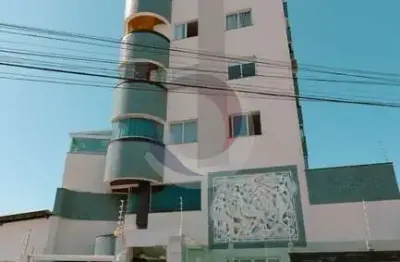 Apartamento com 3 quartos para alugar na rua irmãos vieira, 800, campinas, são josé por r$ 8.000