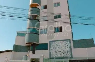 Apartamento com 3 quartos para alugar na rua irmãos vieira, 800, campinas, são josé por r$ 8.000