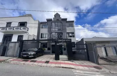 Sala comercial para alugar na rua feliciano nunes pires, 168, centro, florianópolis por r$ 2.600