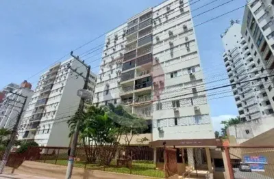 Apartamento com 3 quartos para alugar na rua almirante lamego, 748, centro, florianópolis por r$ 5.000