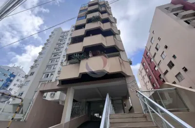 Apartamento com 1 quarto para alugar na rua duarte schutel, 130, centro, florianópolis por r$ 3.000
