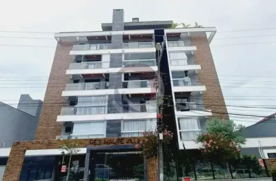 Apartamento com 1 quarto para alugar na rua crispim mira, 426, centro, florianópolis por r$ 3.400