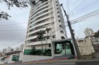 Apartamento com 3 quartos para alugar na rua manoel loureiro, 257, barreiros, são josé por r$ 5.600