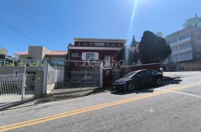 Casa com 7 quartos para alugar na rua antenor morais, 88, bom abrigo, florianópolis por r$ 15.000