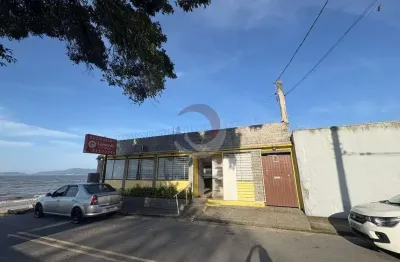 Casa comercial para alugar na ministro ribeiro da costa, 250, jardim atlântico, florianópolis por r$ 9.800
