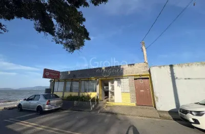 Casa comercial para alugar na ministro ribeiro da costa, 250, jardim atlântico, florianópolis por r$ 9.800