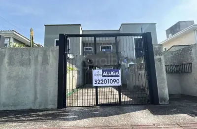 Casa com 3 quartos para alugar na rua do farol, 442, campeche, florianópolis por r$ 5.280