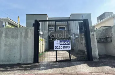 Casa com 3 quartos para alugar na rua do farol, 442, campeche, florianópolis por r$ 4.980