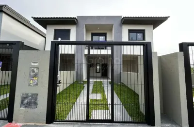 Casa com 2 quartos para alugar na rua olavo juvenal ramos, 2, campeche, florianópolis por r$ 5.780