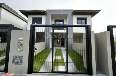 Casa com 2 quartos para alugar na rua olavo juvenal ramos, 2, campeche, florianópolis por r$ 5.780