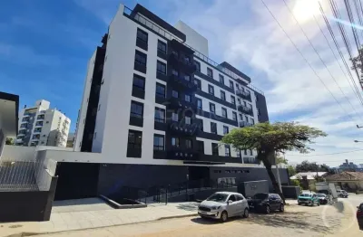 Apartamento com 1 quarto para alugar na rua das acácias, 26, carvoeira, florianópolis por r$ 3.100