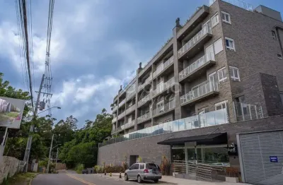 Apartamento com 3 quartos para alugar na rodovia joão paulo, 2362, joão paulo, florianópolis por r$ 9.500