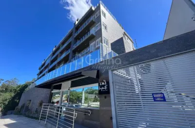 Apartamento com 3 quartos para alugar na rodovia joão paulo, 2362, joão paulo, florianópolis por r$ 9.500
