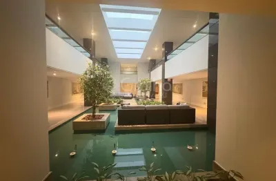 Apartamento com 2 quartos para alugar na rua hoepcke, 179, centro, florianópolis por r$ 8.000