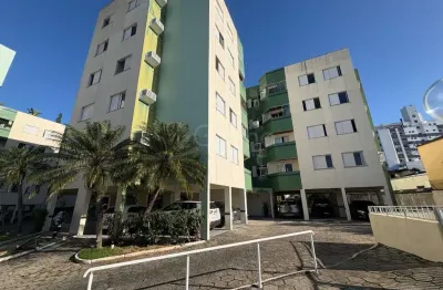 Apartamento com 3 quartos para alugar na rua joão pio duarte silva, 404, córrego grande, florianópolis por r$ 3.850