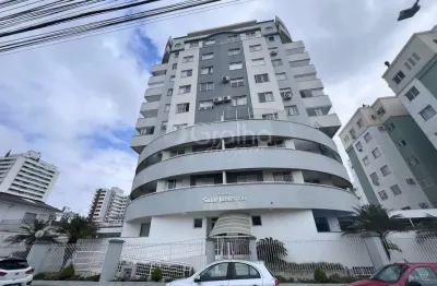 Apartamento com 2 quartos para alugar na rua coronel américo, 100, barreiros, são josé por r$ 3.300