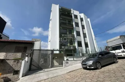 Apartamento com 1 quarto para alugar na avenida júlio d'acia barreto, 199, carvoeira, florianópolis por r$ 3.400
