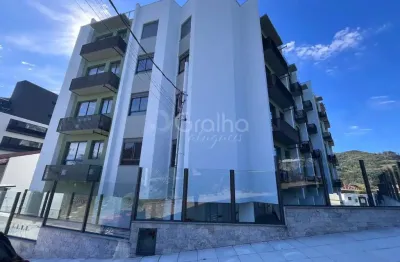 Apartamento com 1 quarto para alugar na avenida júlio d'acia barreto, 199, carvoeira, florianópolis por r$ 3.400