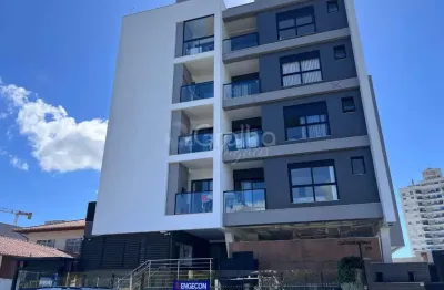 Apartamento com 2 quartos para alugar na rua são tomáz de aquino, 129, trindade, florianópolis por r$ 4.000