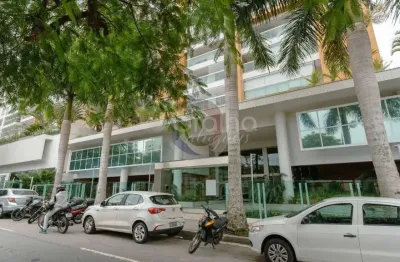 Apartamento com 2 quartos para alugar na servidão paulo zimmer, 101, agronômica, florianópolis por r$ 12.000