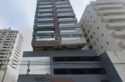 Apartamento com 3 quartos para alugar na rua das biguás, 32, pedra branca, palhoça por r$ 5.500