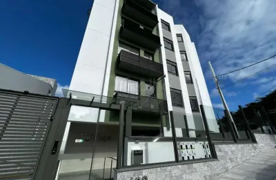 Apartamento com 1 quarto para alugar na avenida júlio d'acia barreto, 199, carvoeira, florianópolis por r$ 3.000