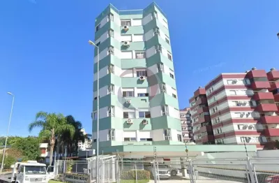 Apartamento com 3 quartos para alugar na rua professor odilon fernandes, 247, trindade, florianópolis por r$ 4.500