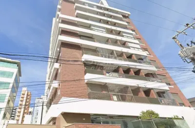 Apartamento com 3 quartos para alugar na rua professor herminio jacques, 212, centro, florianópolis por r$ 11.500