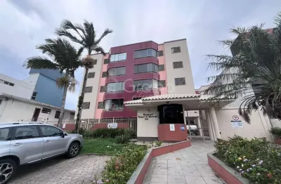 Apartamento com 2 quartos para alugar na rua deputado antônio edu vieira, 516, pantanal, florianópolis por r$ 3.200