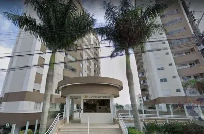 Apartamento com 2 quartos para alugar na rua hidalgo araújo, 1160, jardim cidade de florianópolis, são josé por r$ 3.000