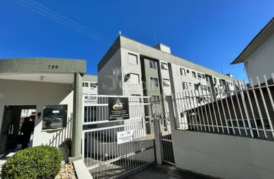 Apartamento com 1 quarto para alugar na rua delminda silveira, 729, agronômica, florianópolis por r$ 2.300