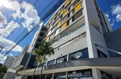 Apartamento com 1 quarto para alugar na rua joão pio duarte silva, 1350, córrego grande, florianópolis por r$ 2.950