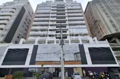 Apartamento com 2 quartos para alugar na rua dos cardeais, 225, pedra branca, palhoça por r$ 4.950