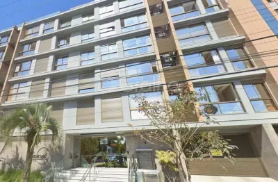 Apartamento com 2 quartos para alugar na avenida das raias, 229, jurerê internacional, florianópolis por r$ 6.700