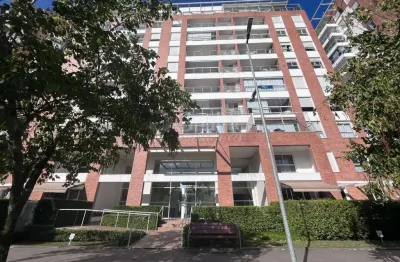 Apartamento com 2 quartos para alugar na rua da universidade, 89, pedra branca, palhoça por r$ 4.000