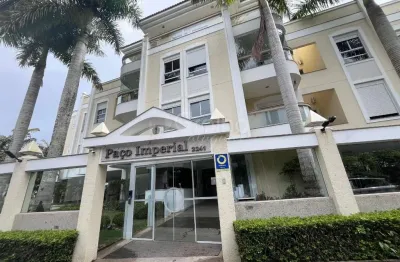 Apartamento com 3 quartos para alugar na estrada caminho dos açores, 2241, santo antônio de lisboa, florianópolis por r$ 8.000