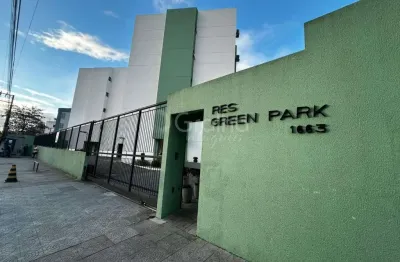 Cobertura com 2 quartos para alugar na rodovia admar gonzaga, 1663, itacorubi, florianópolis por r$ 3.700