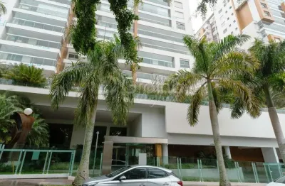 Apartamento com 2 quartos para alugar na servidão paulo zimmer, 55, agronômica, florianópolis por r$ 11.500