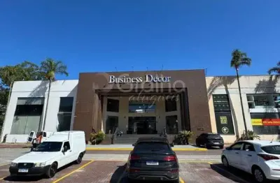 Ponto comercial para alugar na rodovia josé carlos daux, 5025, saco grande, florianópolis por r$ 6.500